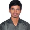 Ranganapalem Balakrishna