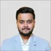 Nishant Kumar Sharma