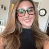 Carina Runco