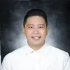 Keirl John Asingua