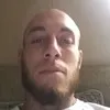 Justin Barber
