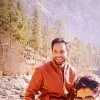 Abhijeet Singh