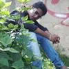 Sriram Balaji