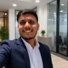 Gourav Bansal