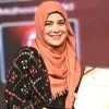 Syeda Sarwat Batool