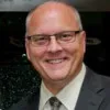 Gary Dean