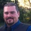 Stephen Burt