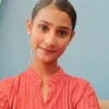 Kritika Guleria