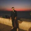 Imran Shekh