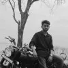 Vikram