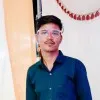 Raj Jigar
