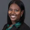 Breanna Daley MHA