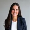 Melissa Birt