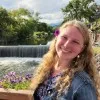 Makayla Shutt