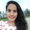 Pranita Shirtawale