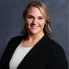 Veronica Knutson