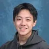 Jasper Lin