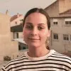 Maria Rolina