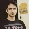 Utkarsh Chawla