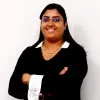 Divya