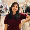 Madhusmita Pradhan