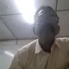 Rajarao Reddy
