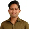 Arshlan Ansari