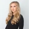 Kaylee Canterbury