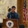 Evan Kevorkian