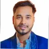 ER GAURAV KUMAR