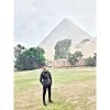 Khaled khamies Ahmed