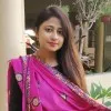 Harmandeep Kaur