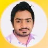 Fazil Hamid