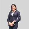 Ekta Mistry