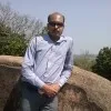 Supriyo Ghosh