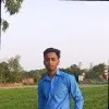 Pranjal Tiwari