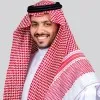 Fahad Alhamid