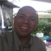 Carlos Pérez