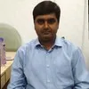 Ravi Singh