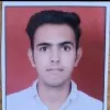 Dipak Prajapati