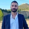Anıl Bolat