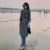 Sneha Saroj