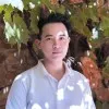 Jacob Lee