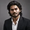 Ashish Kushwaha