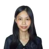 Joie Malea Del Rosario