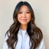Michelle Nguyen