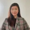 Wai Mei Qin