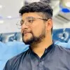 Nadeem Asghar