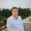 Conner Kochansky