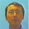 Tieyi Guo